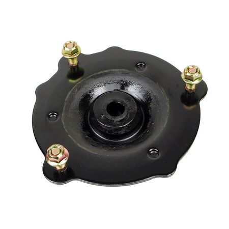 Mevotech Ford Taurus 95-86 Lincoln Continental 94 Strut Mount Kit, Mp901926 MP901926